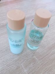 -谷雨官方旗舰店