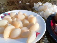 -惠丰源烩面馆(经七路店)
