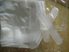 -La Sauce法意餐厅
