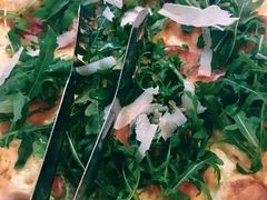 -IL Forno 意坊·意大利餐厅(花园店)