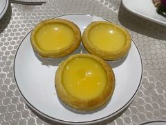 -大欢喜饭店(江怡路店)