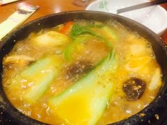 -全州拌饭馆(断桥店)