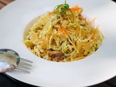 -老别墅西餐厅.酒馆(西堤店)