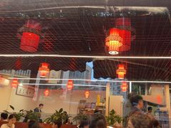 -一烙锅(友谊店)