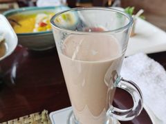 -食肆&Fourteen(武林夜市店)