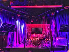 -碧特博格啤酒花园餐厅(芜湖路店)