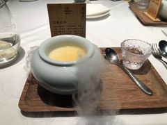 宫廷奶酪-京兆尹(雍和宫店)