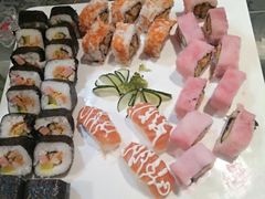 -瑞德姆美人鱼海底演艺主题餐厅(亚龙湾店)