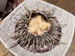 -阳光岛·海鲜盛宴(银泰中心in99店)