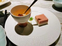 -宴昆山·私房菜(春晖店)