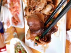 -天天渔港海鲜酒家(石浦玉泉路店)