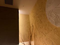 -沐·SPA悠享影院足道(海岸城店)