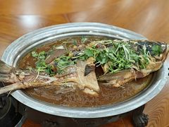 -新世纪绿洲(抚顺店)