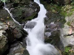 -南漈山