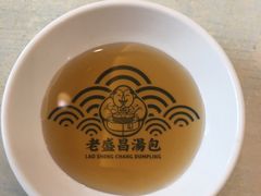 -老盛昌(百色店)