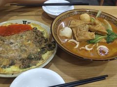 -老闽味姜母鸭·煎蟹闽菜餐厅(曾厝垵地标店)