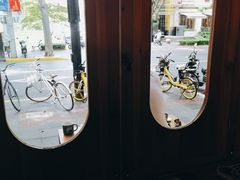 -店溡三(御华名苑愚园路1221弄店)