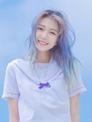 点击看大图 -审美HAIR SALON