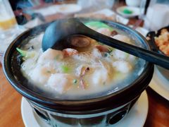 -日昌餐馆(亦庄店)