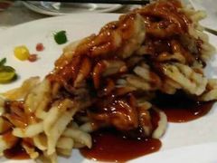 -四季小馆·地道北京小吃(广百店)