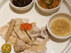 -闻见中国海南菜(K11店)
