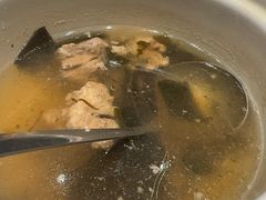 -柴米油盐三杯鸡(象山北路店)