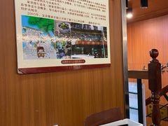 -潮镇老尾牛杂(环城西路店)