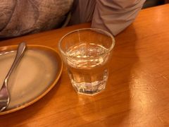 -COMMUNE幻师(番禺时代店)