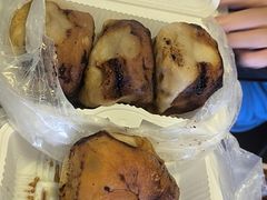 -宝瑞门钉肉饼店