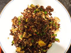 -小湘旺臭鳜鱼·新湘菜(马连道路店)