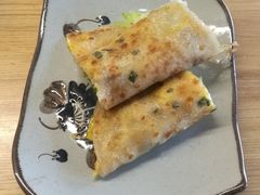 -早安山丘·豆浆油条(小木桥路店)