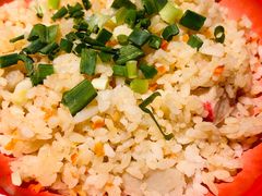 -爷门串串(江南西店)