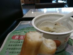 android_upload_pic-肯德基(新八一店)