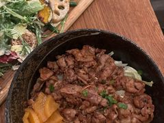 -铃木食堂(丽都店)
