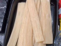 -五星桥原切肥牛火锅·30年专注好牛肉(湖塘店)
