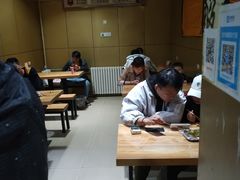 -非凡烧烤(历史博物馆店)