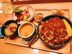 -七福日本料理
