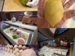 -海德温泉生活馆(朝阳大悦城店)