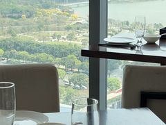 -小南洋海景餐厅(深圳湾店)