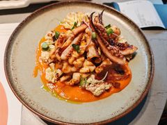 -牛牛西厨· 本地西餐(健威广场店)