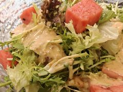 -田园印象·成都土菜院子(华阳店)