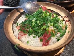 -啫胜(西城红场店)
