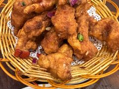 -小实惠嘉(威海路店)