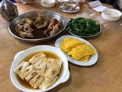 -莲湖山庄