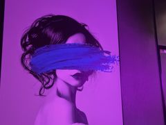 -星聚会KTV X PARTY K(上海东方渔人码头店)