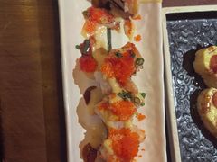 -白石的深夜食堂(济南万象城店)