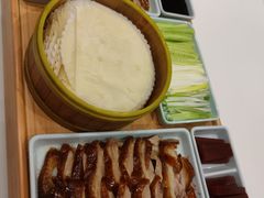 -三六三杭州菜(水上总店)