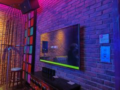 -歌友汇KTV(大悦城11层店)