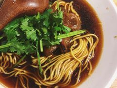 -厝内小眷村(天河南一路店)