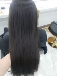 -镁连社·美联社